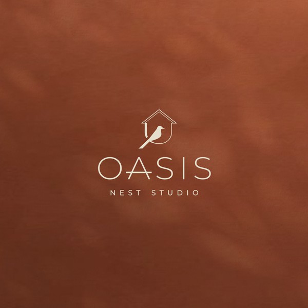 Oasis Nest