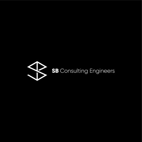 Simple Engineering logo, just looking for catchy. Design by JELOVE