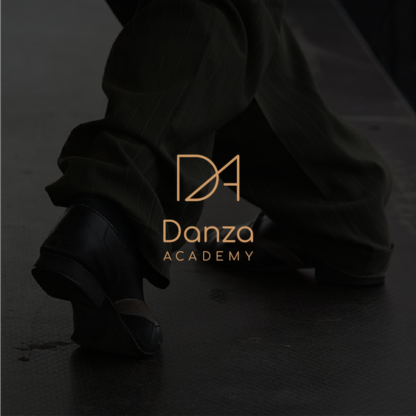 Danza academy