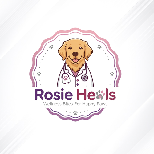  contest entry by AmyGraphics