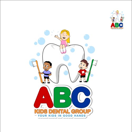 abc kids logo