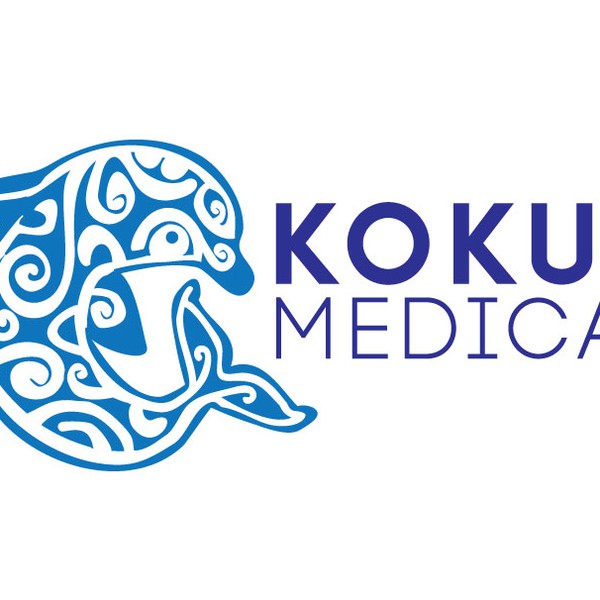 Hawaiian Medical Supply Company