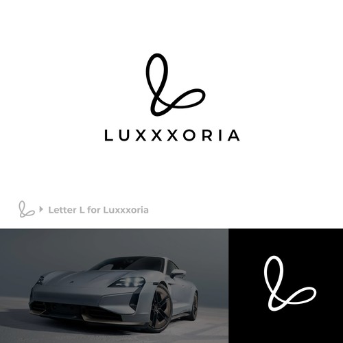  contest entry by Hana Munadhifa