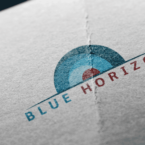 Zweitplatziertes Design von ESPA®