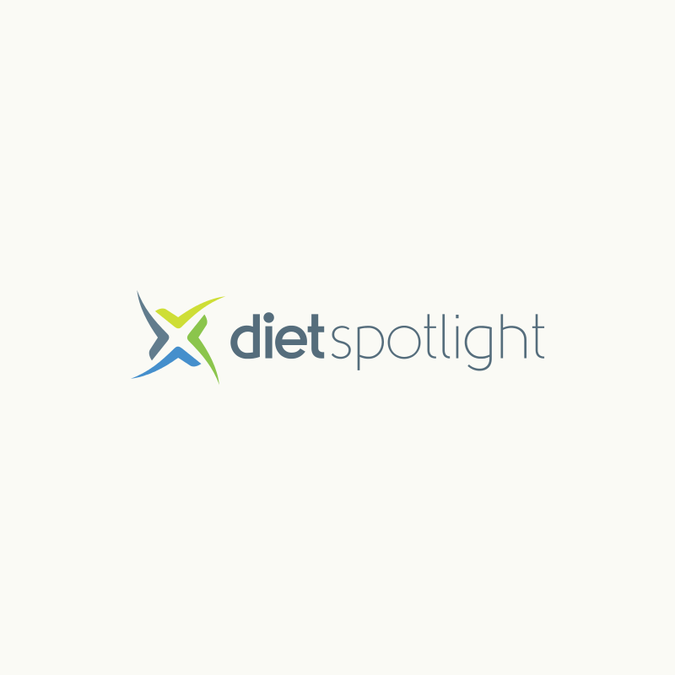 dietspotlight