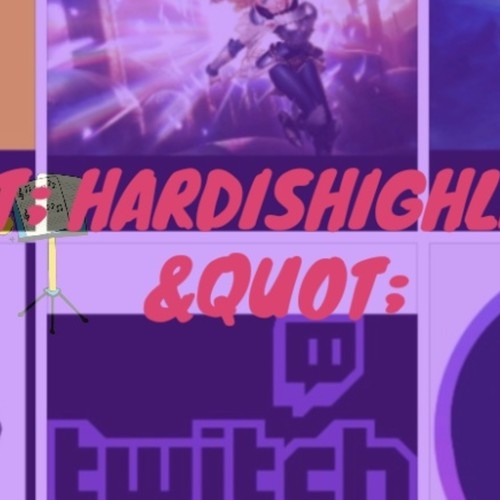 Social media page contest entry by R@DesIgNr