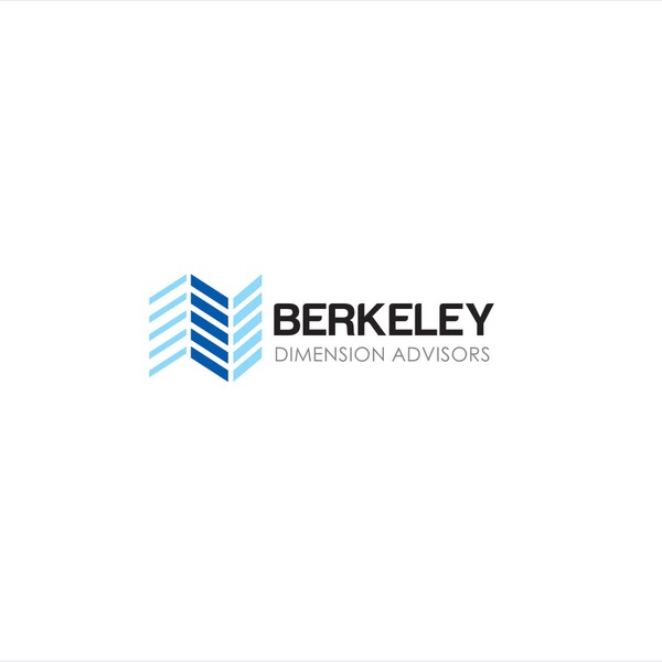 global real estate advisory