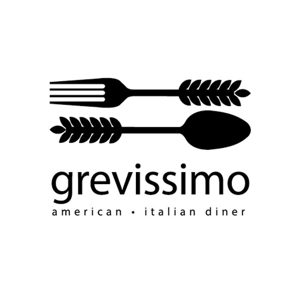 logo für Grevissimo
