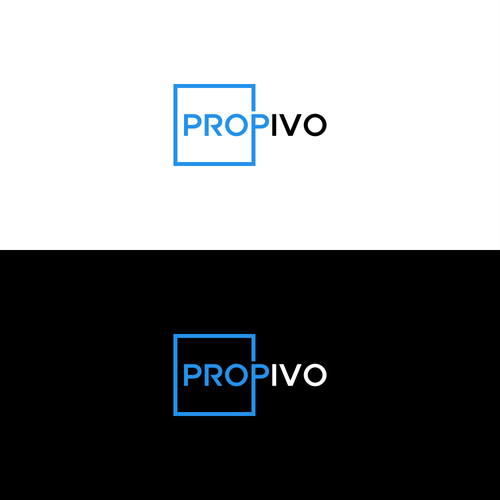 Logo design contest entry by apink.85