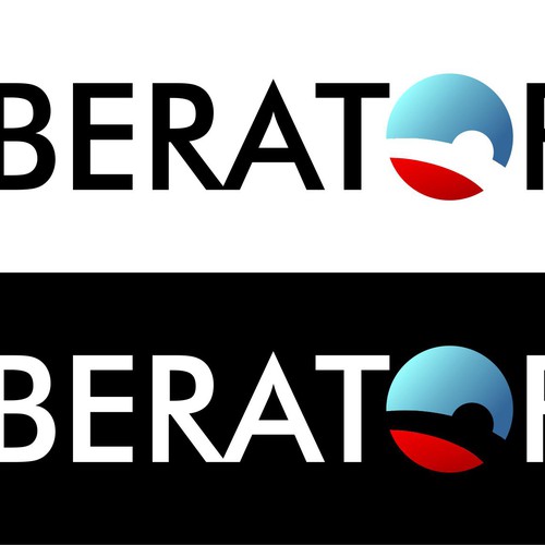 Liberators Logistics Looking your corporate logo Design by oink! design