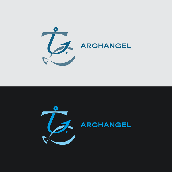 рыбка на крючке