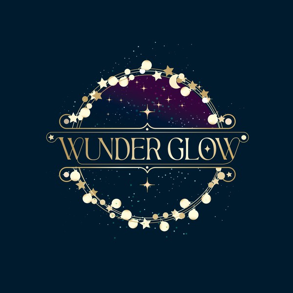 Diseño de imFlow☀️