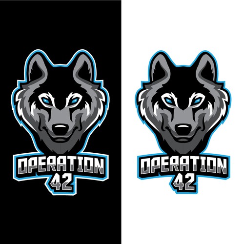 Logo & social media pack contest entry by 262_kento