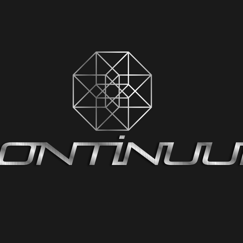 Community Contest: Create the logo for the PlayStation 4. Winner receives $500! Design by explogos