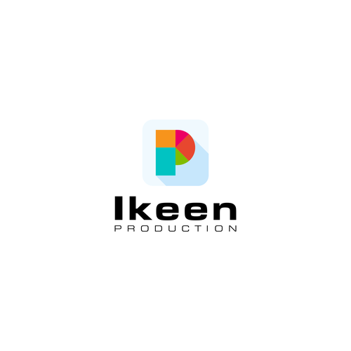 Logo design contest entry by GloriousRays