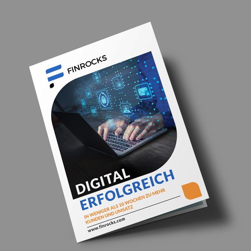  contest entry by D Better Design