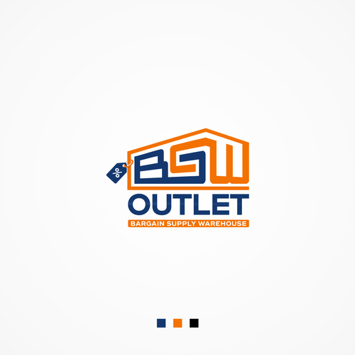 Battle of the brands Design by Enigma Graphic™