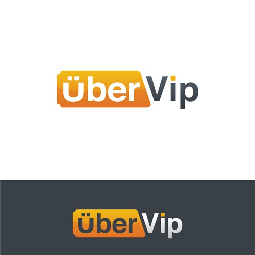  contest entry by wolvy