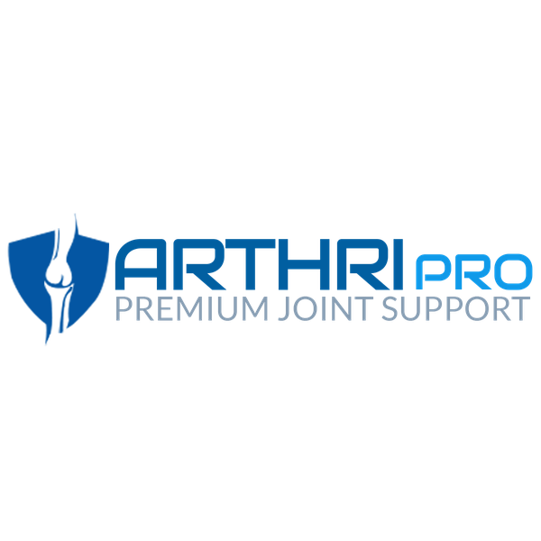 ArthriPro Logo