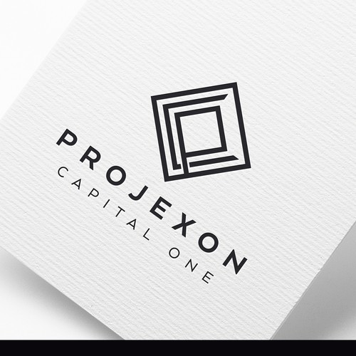 Logo y paquete de imagen corporativa propuesta en el concurso por ~pinna~