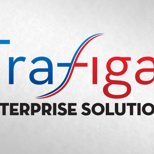  contest entry by carlhuber