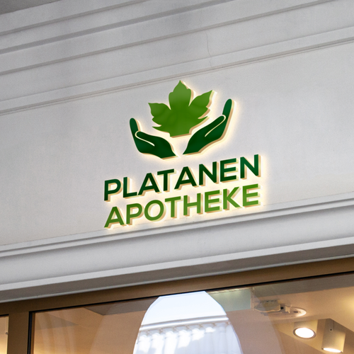  contest entry by $arah