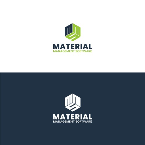 Modernize logo for technology app that serves electrical companies Design by @hSaN