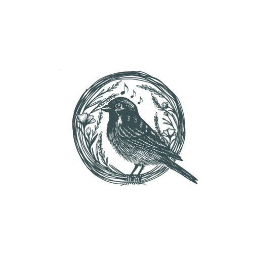  contest entry by nasworked