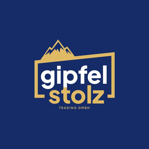 Logo & brand guide contest entry by sriredjeki