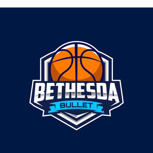 Bethesda University Basketball  Cal logo, School logos, ? logo