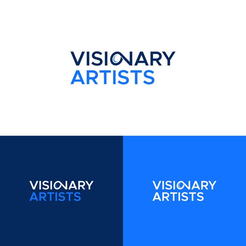 Logo design contest entry by opiq98