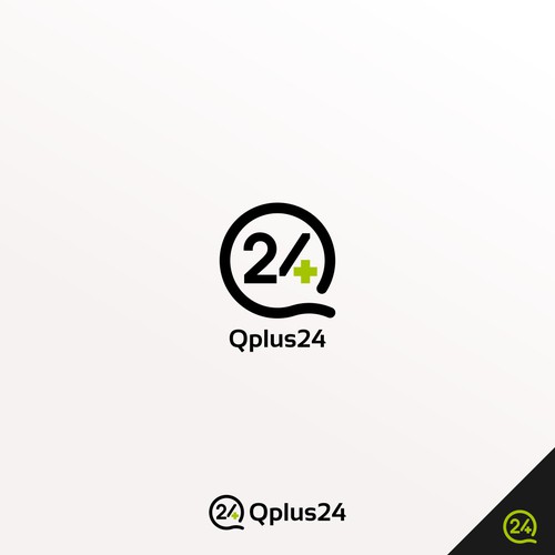  contest entry by gaga vastard