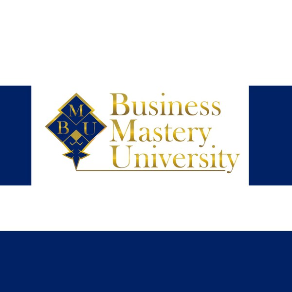 Design by Juan Luna titled "BMU"