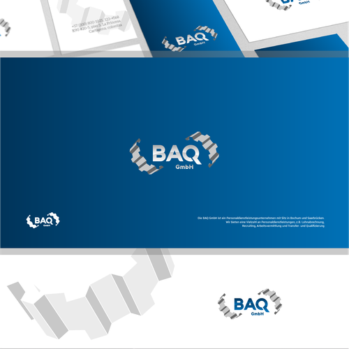  contest entry by VS ⒹⒺⓈⒾⒼⓃ ツ