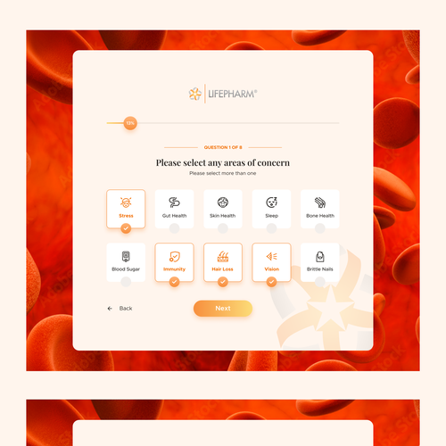 Other web or app design contest entry by Mummy Studio