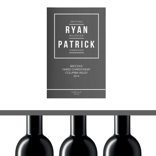 Title Removed Design by teodora.r