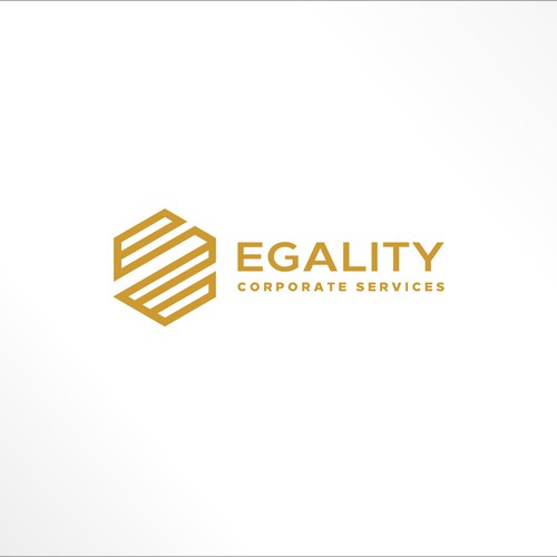 Logo Contest for a Company Secretarial Service Design by dimdimz