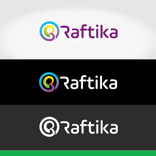 Create a STUNNING start-up Logo for a mobile media company! Design by eikøn