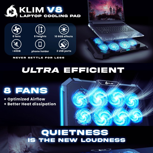 Design by ANJA VUJ titled "AMAZON A+"