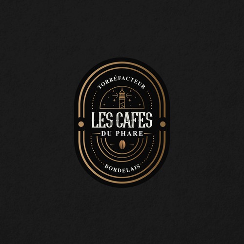  contest entry by Jose.o89