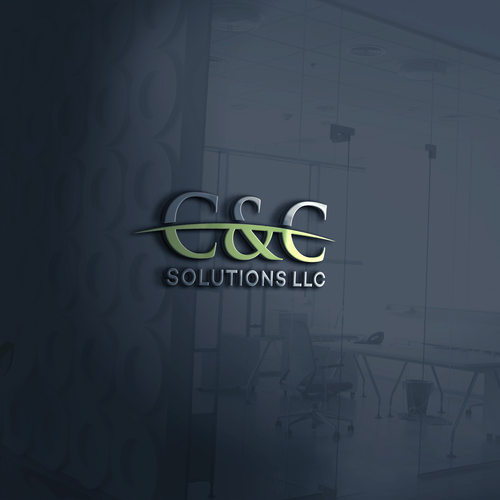Design di Real estate solutions company di sigith_