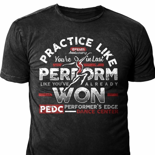 Zweitplatziertes Design von (((((HUMMER)))))®