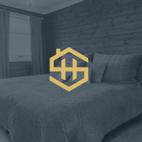 Logotipos propuesta en el concurso por PaulRusu