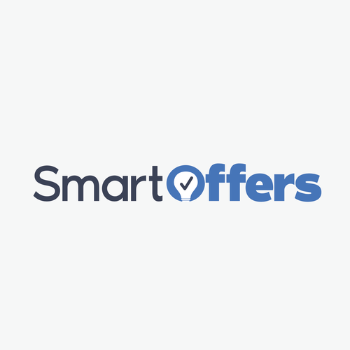 Smart Offers Design by JBW_DESIGN