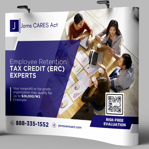 sego banner Design by Shreya007⭐