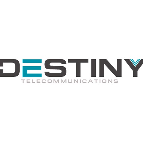 Design destiny por anahaw