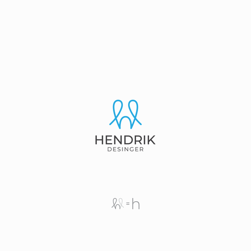  contest entry by M!THUN