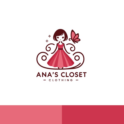 Logo design contest entry by Davi Giolo ★