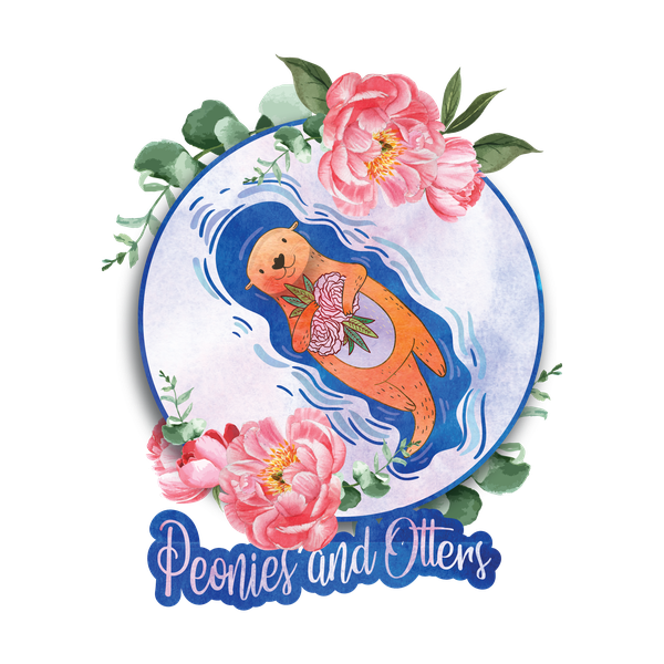 First Try Watercolor