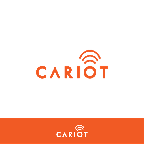 Logotipos propuesta en el concurso por MA_D